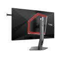 AOC G2 AG276FK computer monitor 68.6 cm (27") 1920 x 1080 pixels Full HD LED Black, Grey