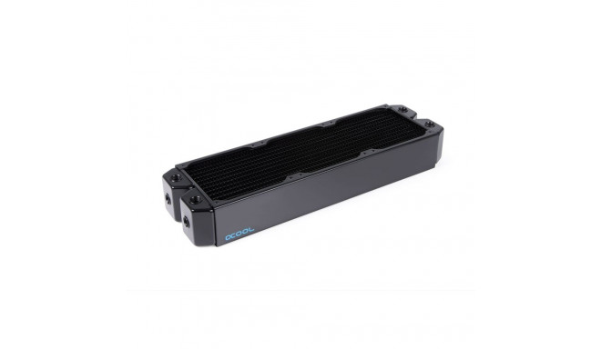 Alphacool 14390 computer cooling system part/accessory Radiatior