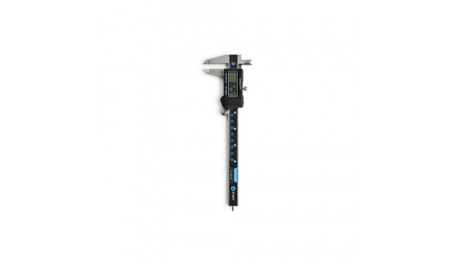 iFixit digitaalne nihik