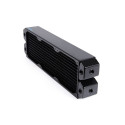 Alphacool 14390 computer cooling system part/accessory Radiatior