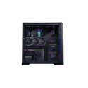 Phanteks Enthoo Pro 2 Full Tower Black