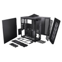 Phanteks Enthoo Pro 2 Full Tower Black