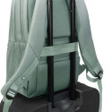 DICOTA SCALE 39.6 cm (15.6") Backpack Grey