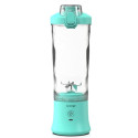 Blender Sponge Mint