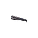 Remington S5525 Straightening iron Warm Black