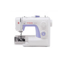 SINGER Simple Automatic sewing machine Electric
