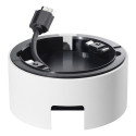 Netatmo NPC-POE-W security camera accessory PoE adater