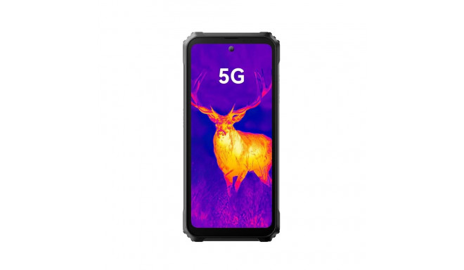 Blackview BL9000 Pro 5G 12/512GB thermal camera Black