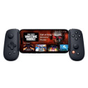 Controller Backbone One V2 (USB-C) for Android/iPhone in Black