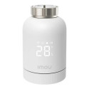 Radiator Thermostatic Head IMOU IOT-TRV1