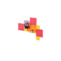 Starter Kit Nanoleaf Blocks Combo (10 pieces) 16M+ colors