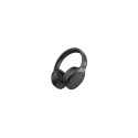 Edifier W830NB Headphones with Bluetooth Connectivity Over-Ear with Microphone Noise Cancellation Wi