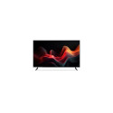 Sharp 50GL4060E TV 127 cm (50") 4K Ultra HD Smart TV Wi-Fi Black