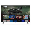 Sharp 50GL4060E TV 127 cm (50") 4K Ultra HD Smart TV Wi-Fi Black