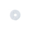 Midea Mop for V12, 4 pcs