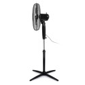 Tristar VE-5899 Stand Fan