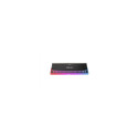 Lexar LD5U16G76C36BR-RGD memory module 32 GB 2 x 16 GB DDR5