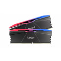 Lexar LD5U24G80C40BR-RGD memory module 48 GB 2 x 24 GB DDR5