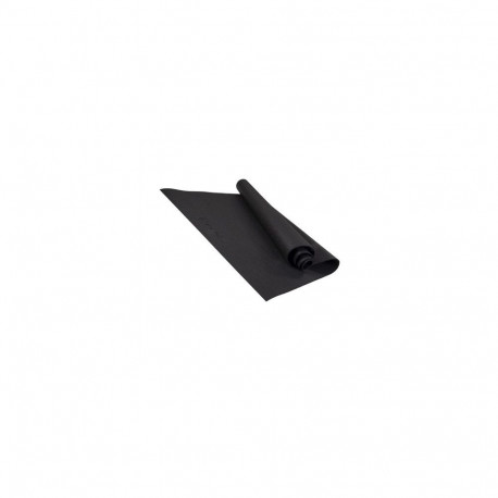 Pure2Improve Floormat, 200x100x0,6, Bl