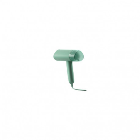 Philips käsiaurutaja 3000 series STH3010/30