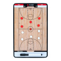 Pure2improve Basketball Trainingsboard