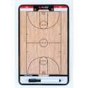 Pure2improve Basketball Trainingsboard
