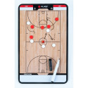 Pure2improve Basketball Trainingsboard