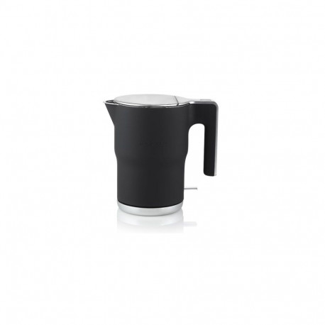 Gorenje K15ORAB electric kettle 1.5 L 2400 W Black