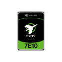 Seagate Exos ST8000NM017B internal hard drive 3.5" 8 TB Serial ATA III