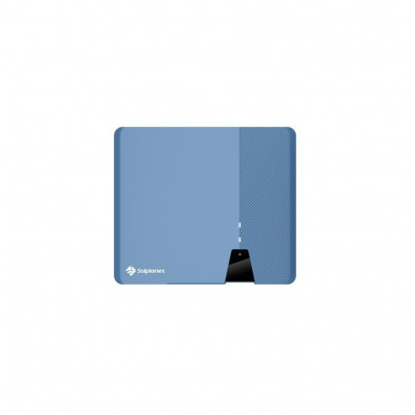 Solplanet Inverter ASW_3K-LT-G2 Pro AFCI, kolmefaasiline, 3kW, 2 MPPT 16A, DC lahtiühendaja, Wi-Fi s