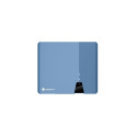 Solplanet Inverter ASW_3K-LT-G2 Pro AFCI, three-phase, 3kW, 2 MPPT 16A, DC disconnector, Wi-Fi commu
