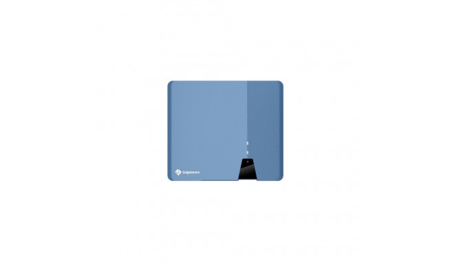 Solplanet inverter 3-faasiline 4kW, 2 MPPT 16A, RS485