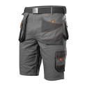 NEO tools 81-331-M protective shorts