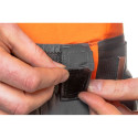 NEO tools 81-331-M protective shorts