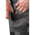 NEO tools 81-331-M protective shorts