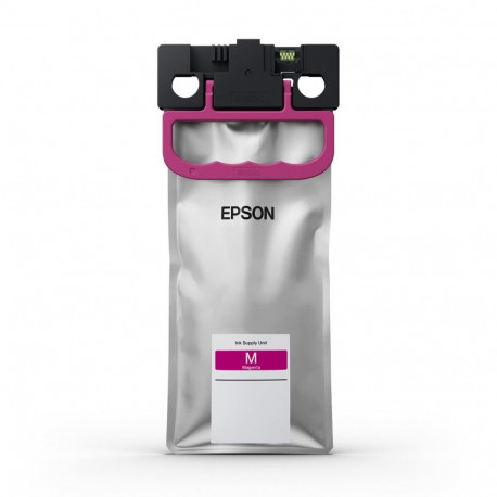 Epson tindipakk WorkForce Pro WF-C529R / C579R XXL, magenta