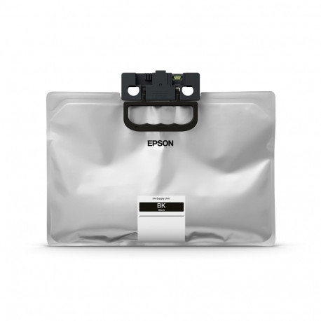 Epson tindipakk WF-C529R/C579R XXL, must