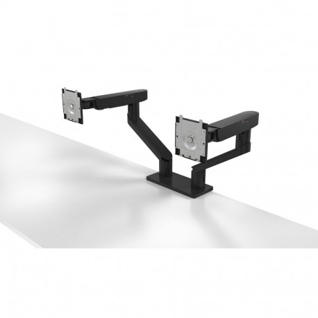 DELL monitorivars kahele monitorile MDA20