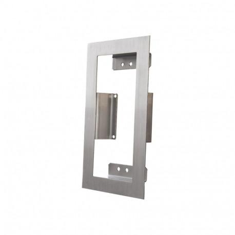ACO FAM-R-S NT/PT Converter for Familio P panels