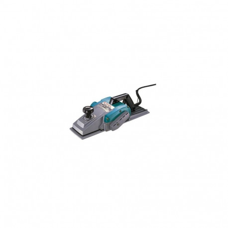 Makita 1806B power hand planer Black, Green, Grey 15000 RPM 1200 W