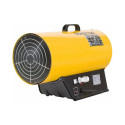MASTER NAGRZEWNICA GAZOWA  BLP 73ET/DE 73KW