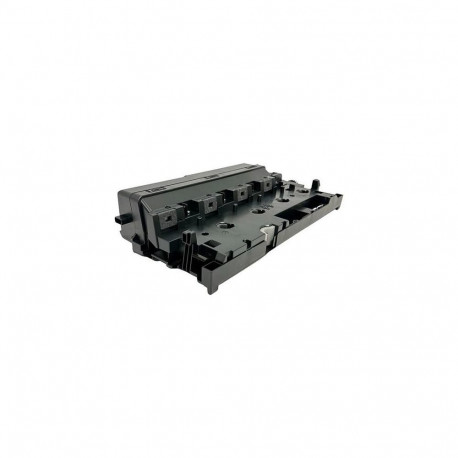 Sharp tooneri kogumiskonteiner BPHB700 50000 lehekülge