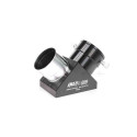 DIELECTRIC mirror bevel socket DO-GSO 90° 2"
