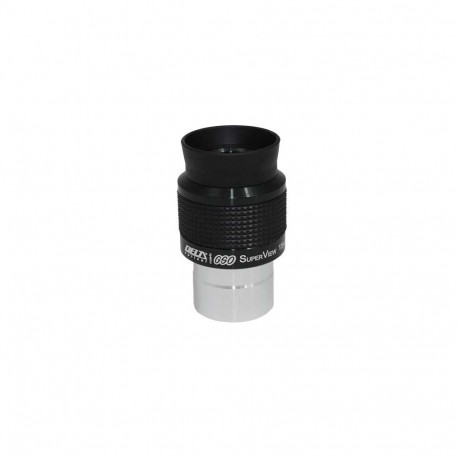 DO-GSO Super View 15mm 1.25" eyepiece