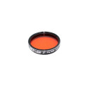 DO-GSO Filter Orange #21 2"