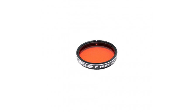 DO-GSO Filter Orange #21 2"