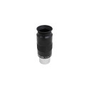 DO-GSO Plossl 40mm 1.25" eyepiece