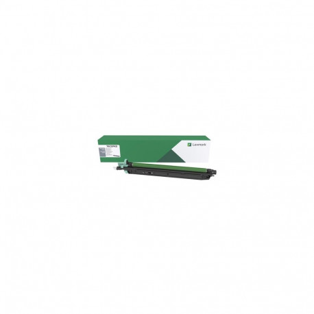 Lexmark trummel 76C0PK0 originaalne 1tk