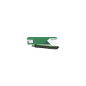 Lexmark 76C0PK0 printer drum Original 1 pc(s)