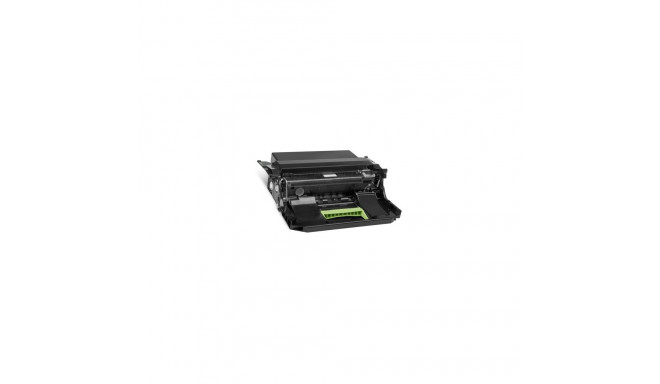 Lexmark 52D0Z00 pildindusmoodul 100000 lehte